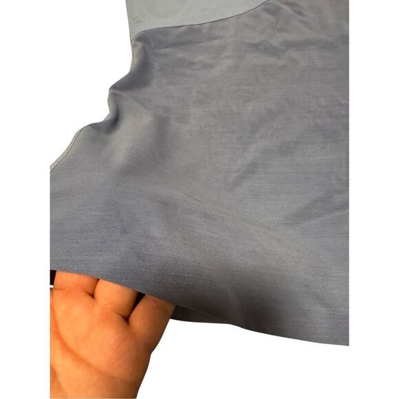 Honeylove size 3X cami tank top compression shapewear - EUC - Picture 4 of 8